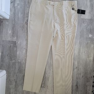 Mens Ralph lauren pants